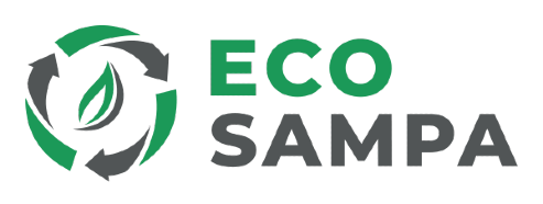 Ecosampa